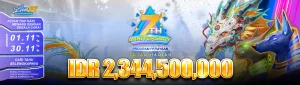 20241031120709000000f8fd1b82ce__STARJUDI__1950x550