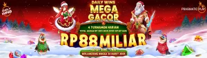 202411300036390000001998285444__WINJUDI__1950x550